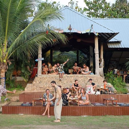 Atlas Valley (Adults Only) Pai Eksteriør bilde